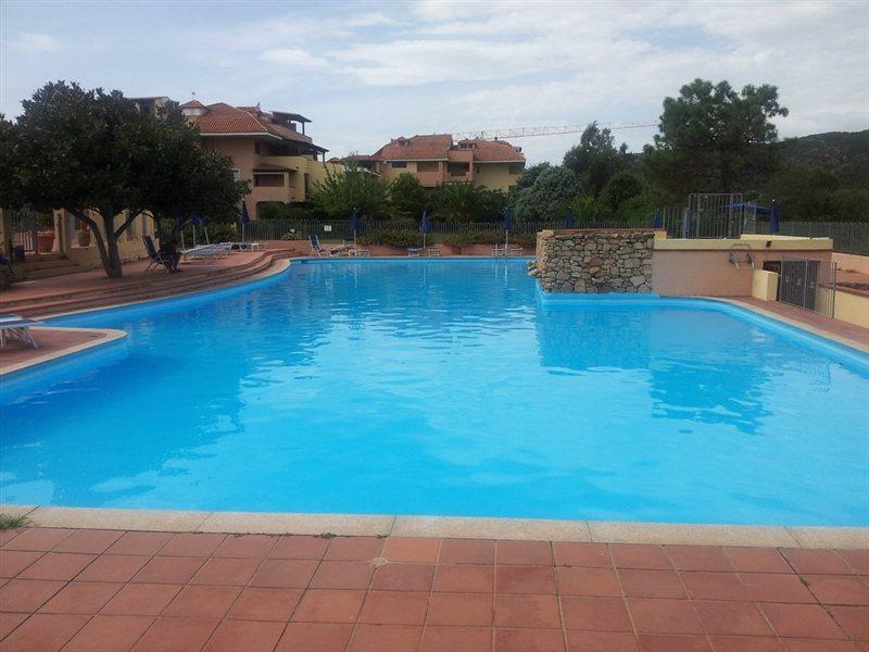 Colonna Beach Hotel Marinella Маринелла Экстерьер фото